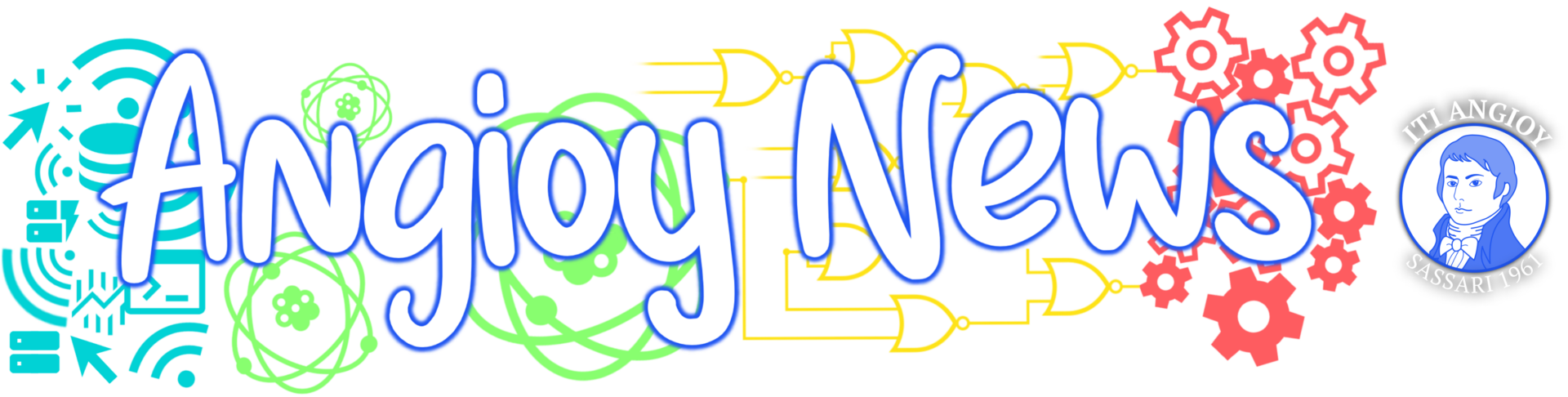 Angioy News