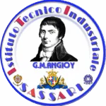 logo_ITI_Angioy_circolare